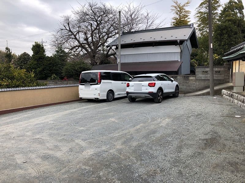永明寺