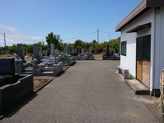 即随寺