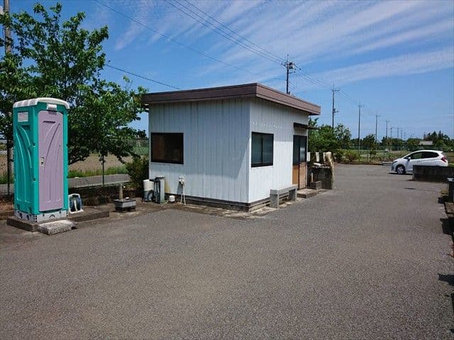 即随寺