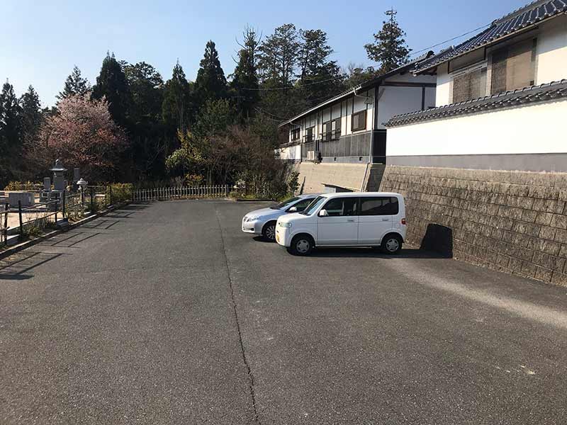 宝福寺