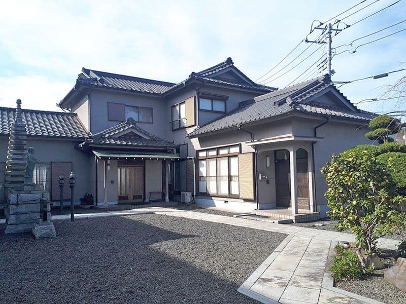 多摩の郷　周辺施設