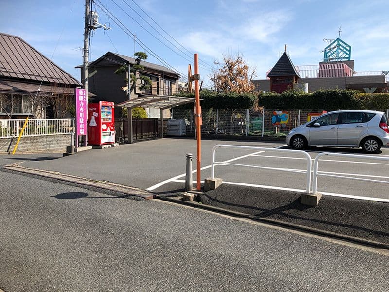 慈眼寺