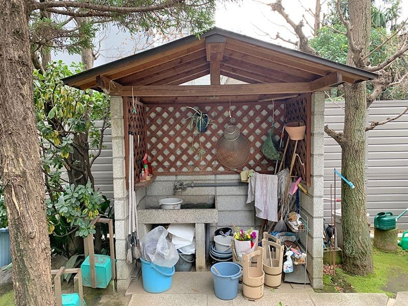 成覚寺