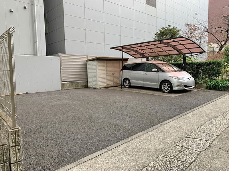 成覚寺