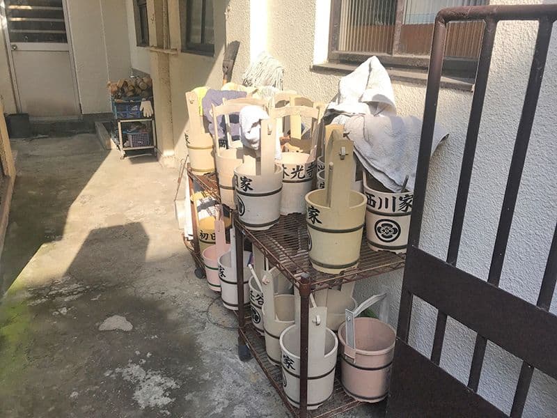 林光寺