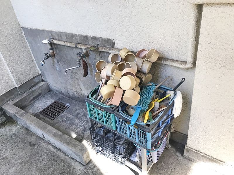 林光寺