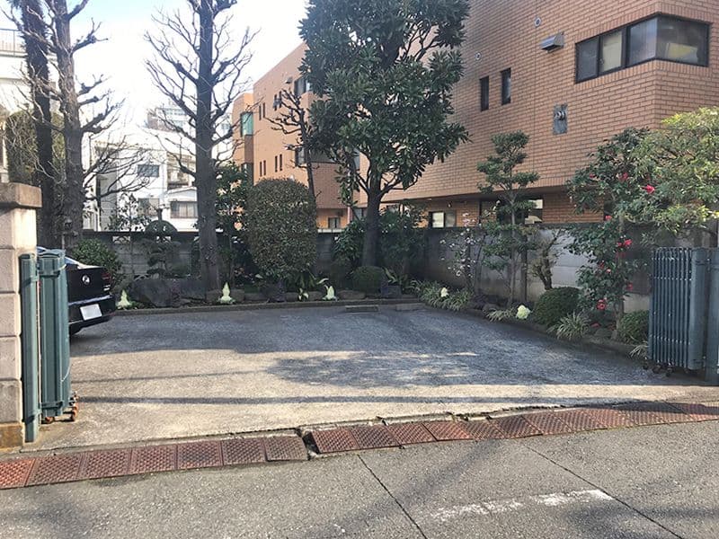 林光寺
