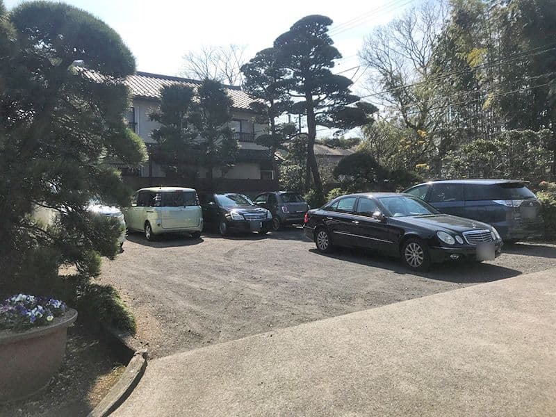 高源院