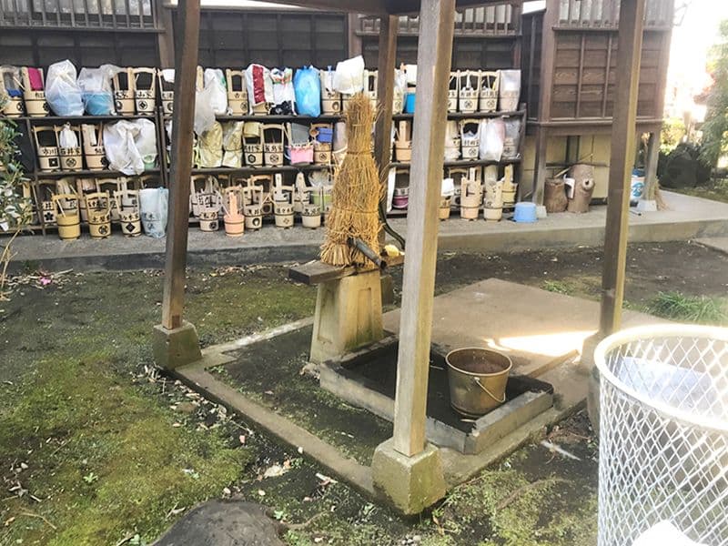 高源院