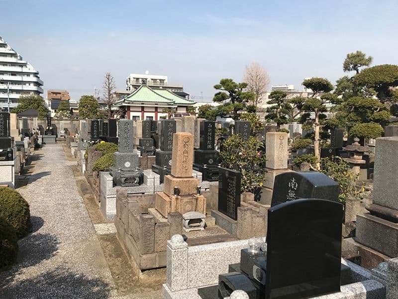 福称寺