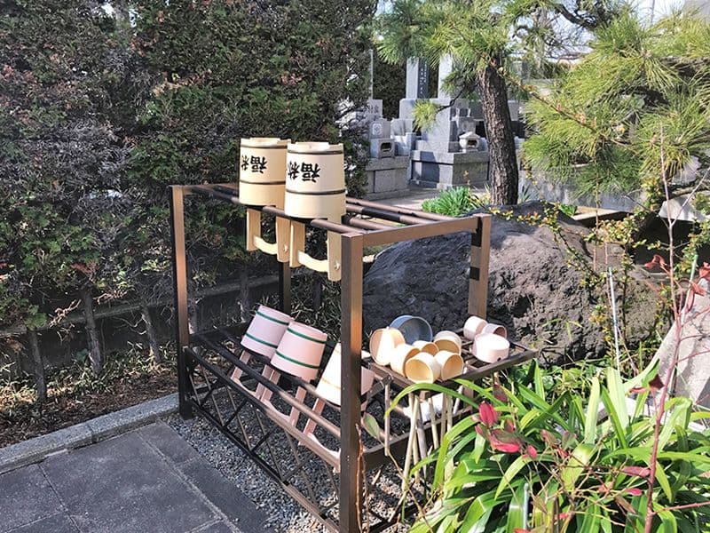 福称寺