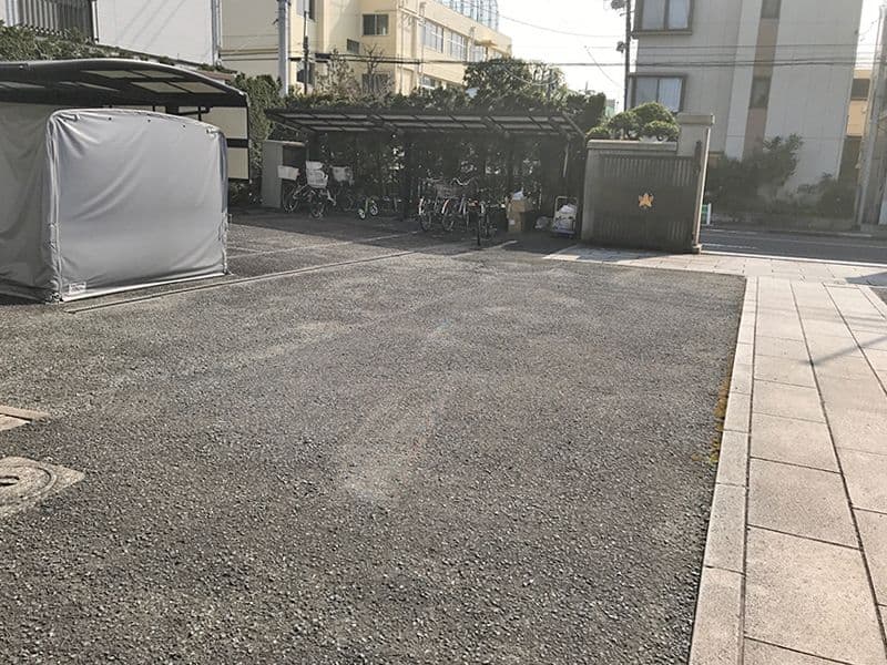 福称寺