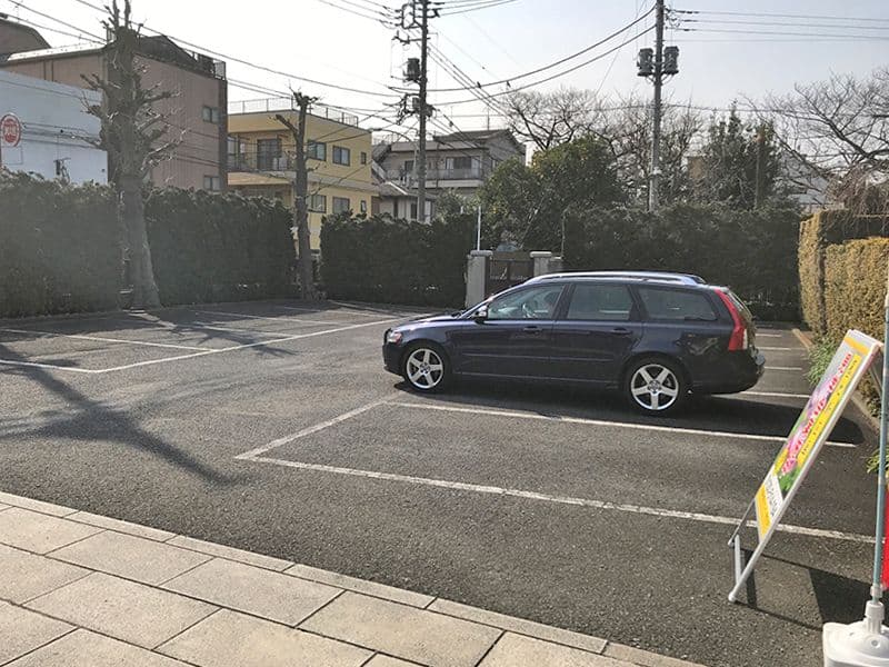 福称寺