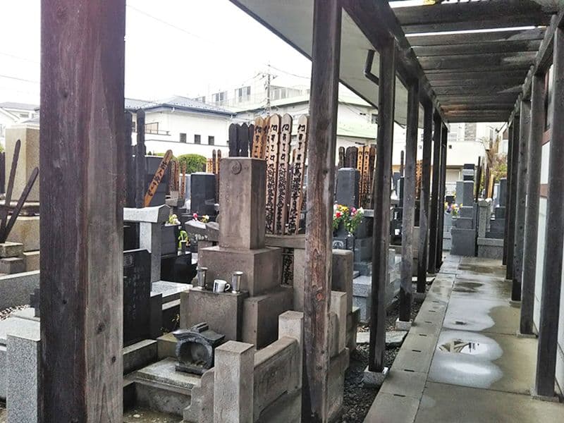 西光寺