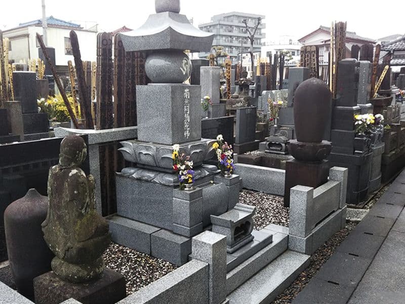 西光寺