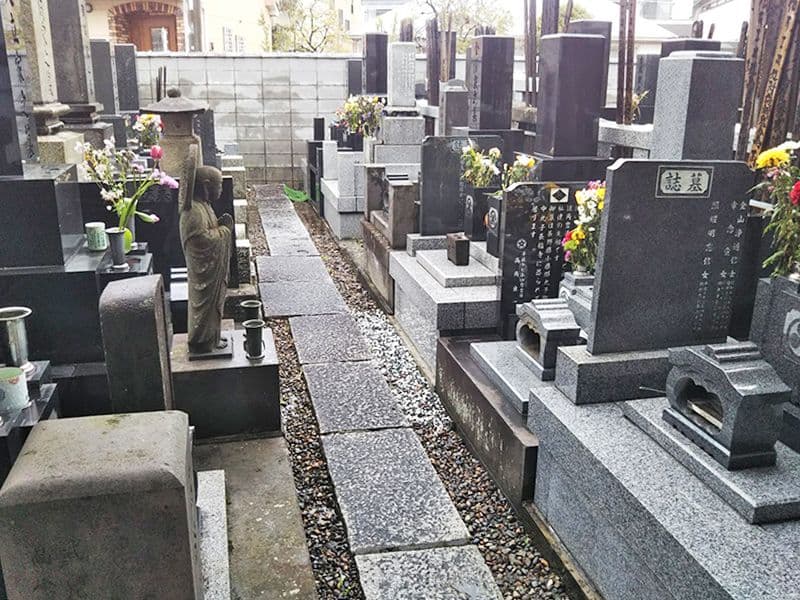 西光寺
