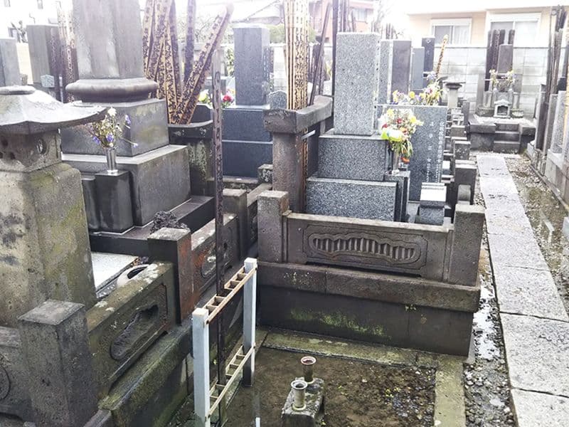 西光寺