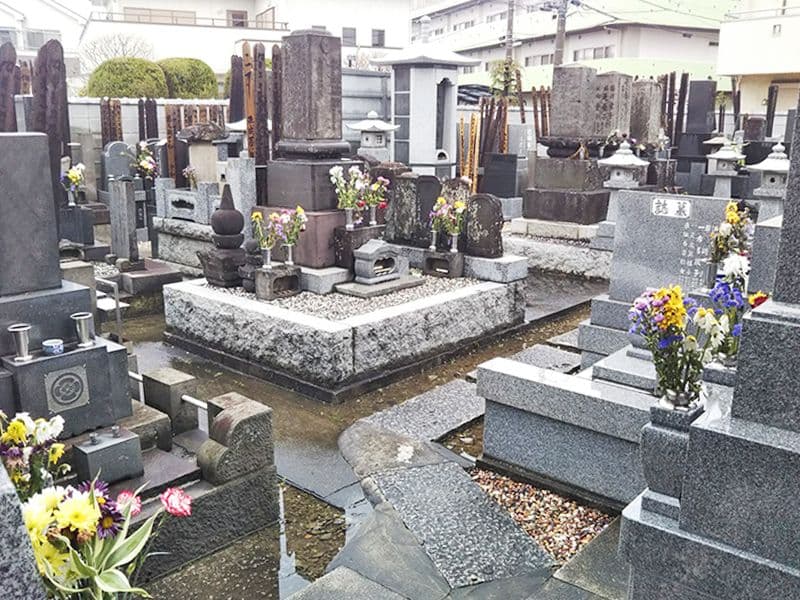 西光寺