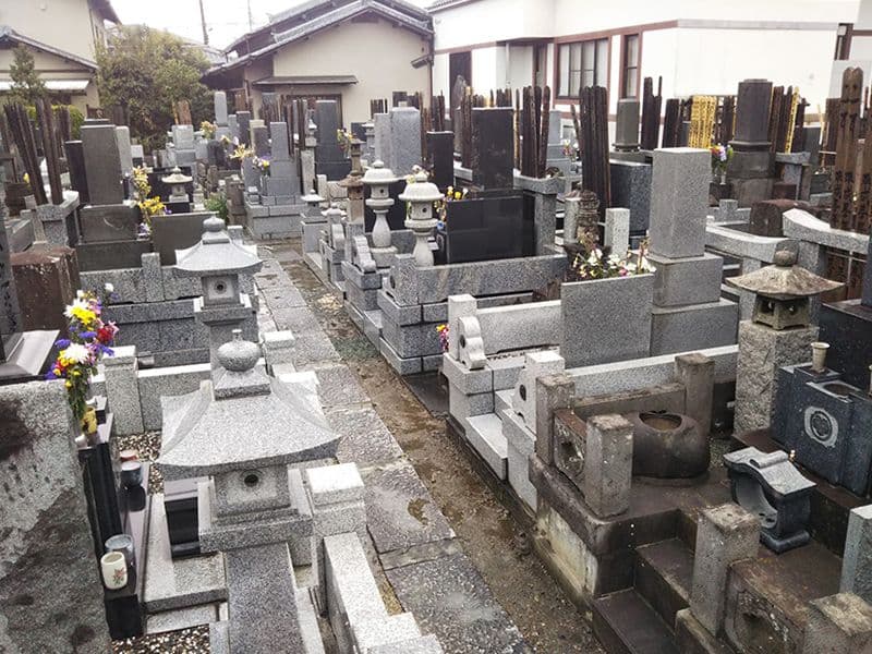 西光寺