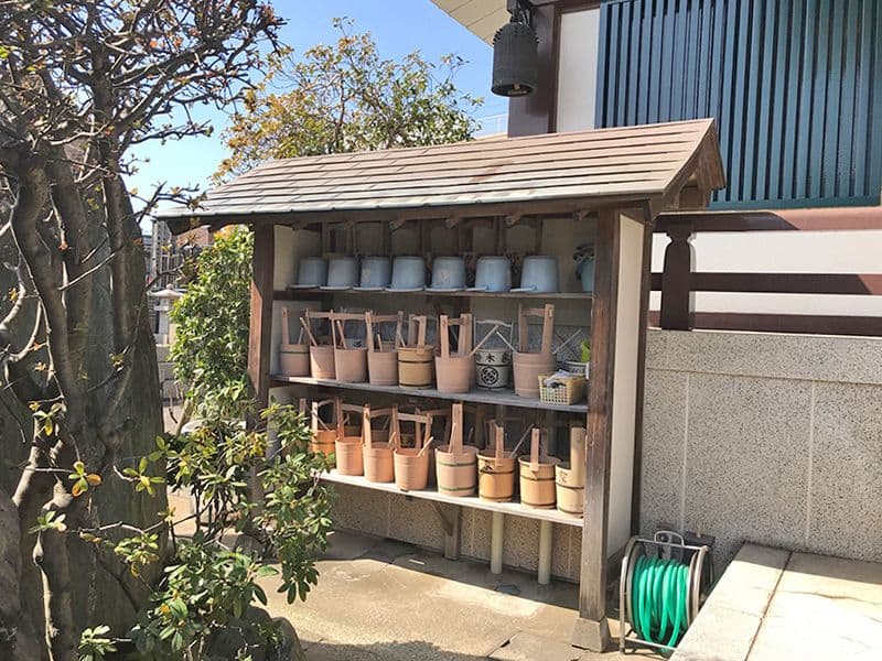 大光寺