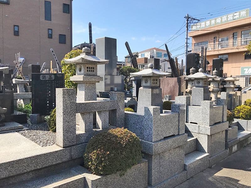 大光寺