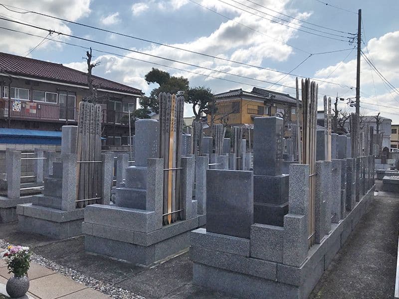 立應寺