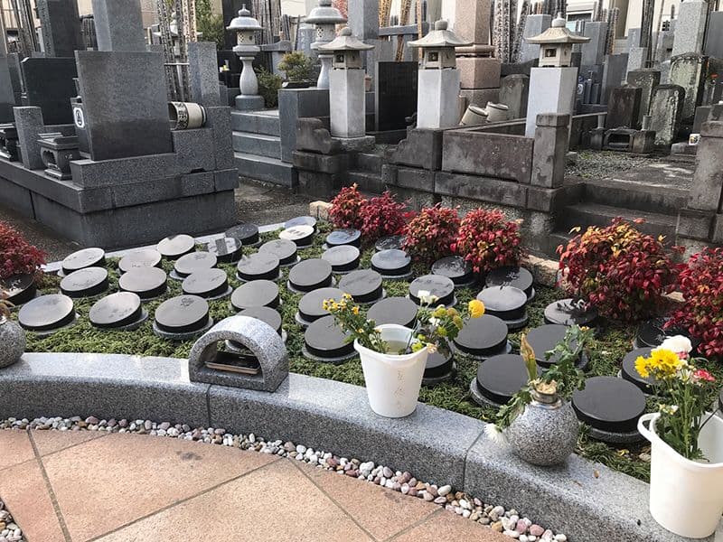 立應寺