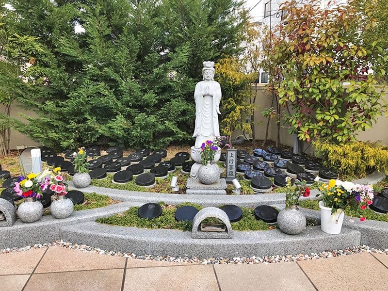 立應寺