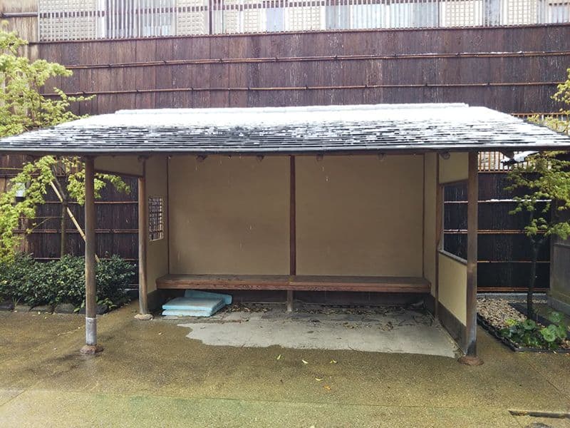 西円寺