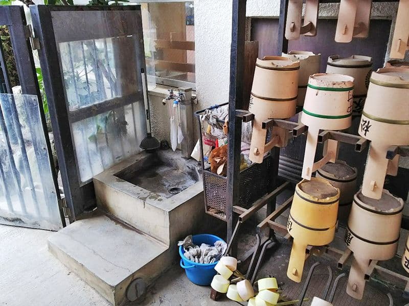 保善寺