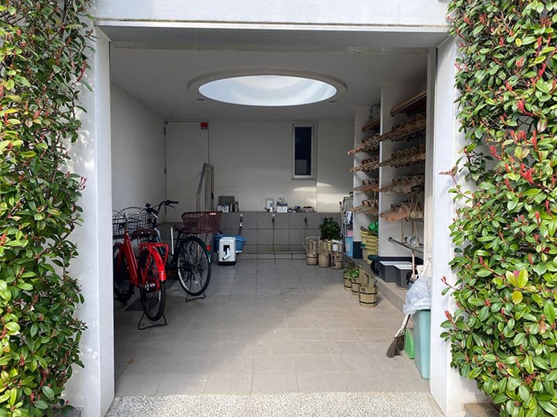 浄土宗 公春院