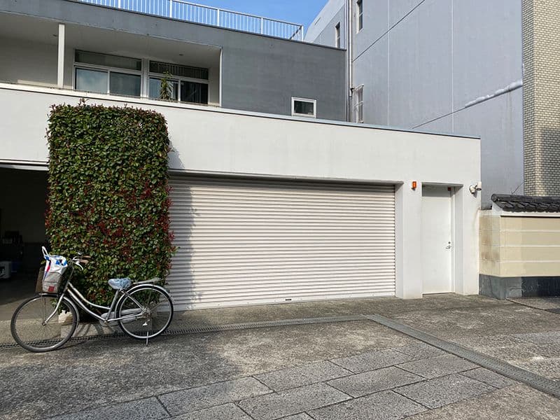 浄土宗 公春院