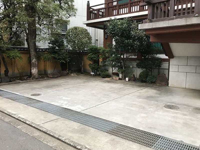 専光寺