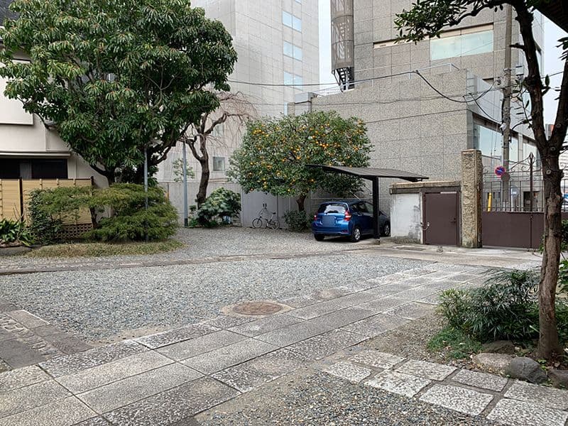 願生寺