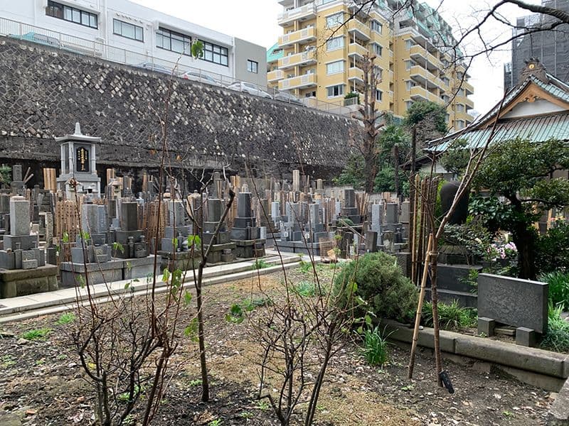 願生寺