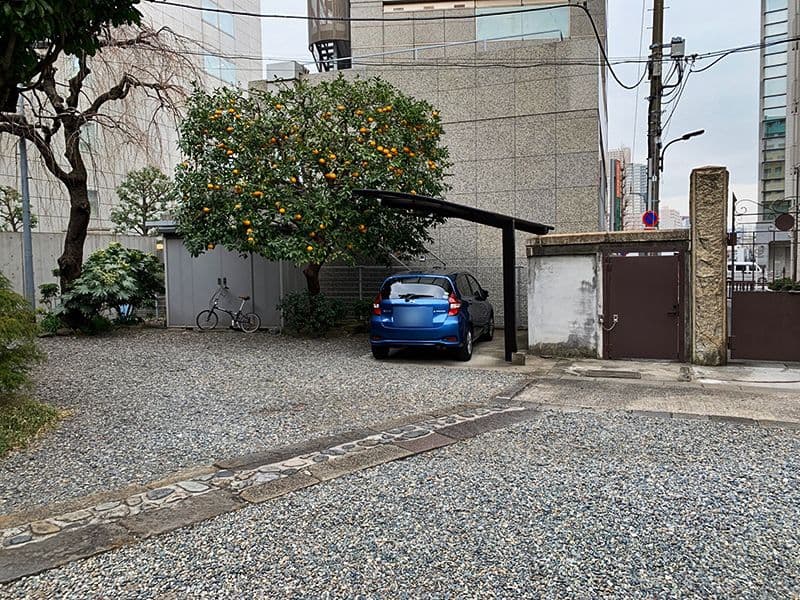 願生寺