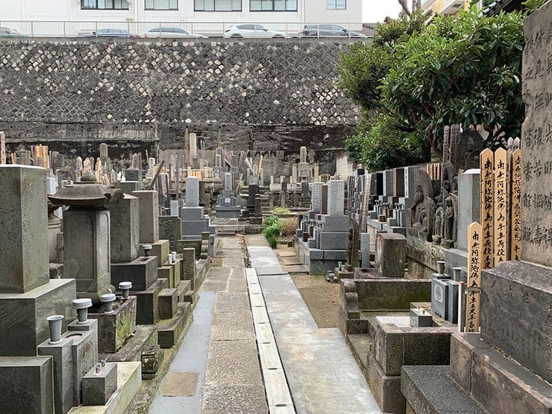 願生寺