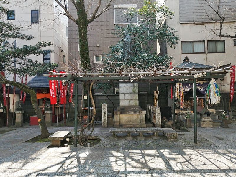 本覚寺