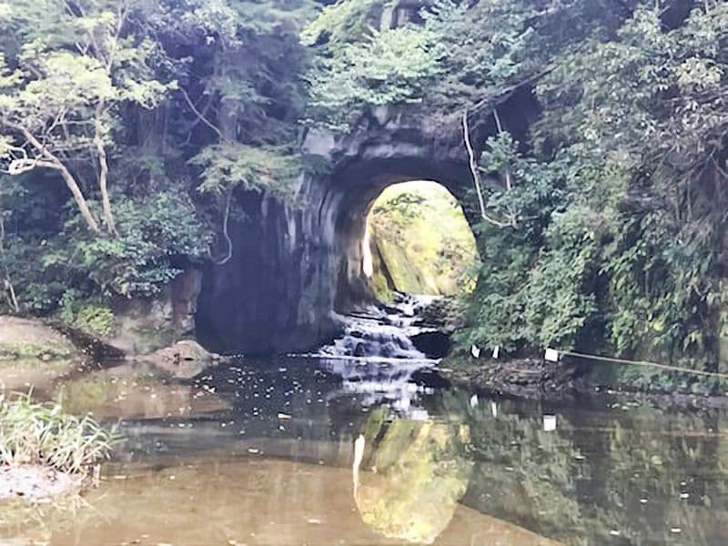 長照寺 のうこつぼ