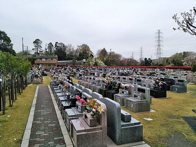 メモリアルステージ新横浜