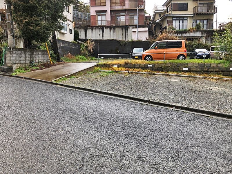 久翁寺