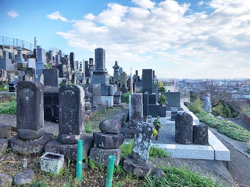 瑞雲寺
