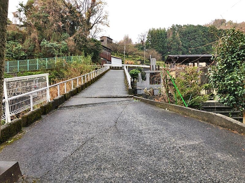 正蔵寺