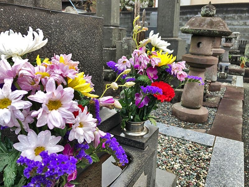 報身寺