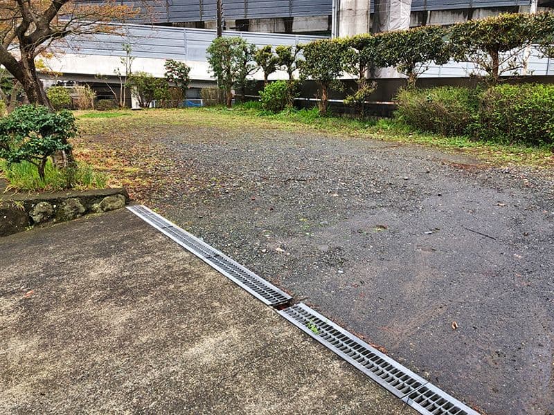 報身寺