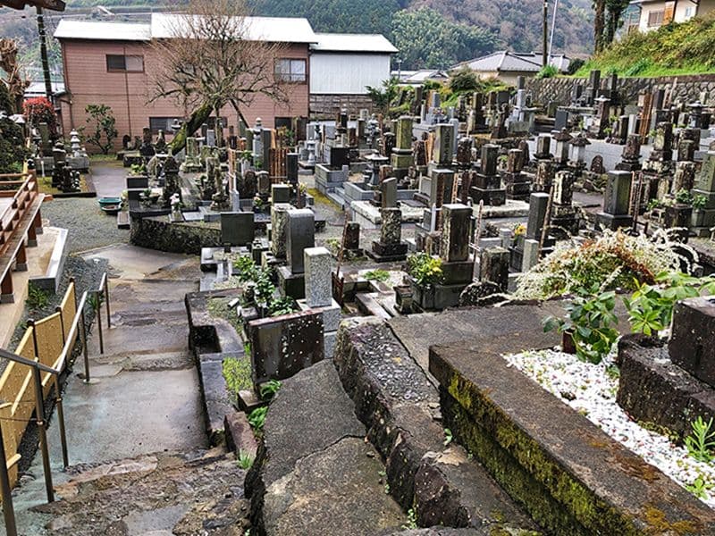 妙覚寺