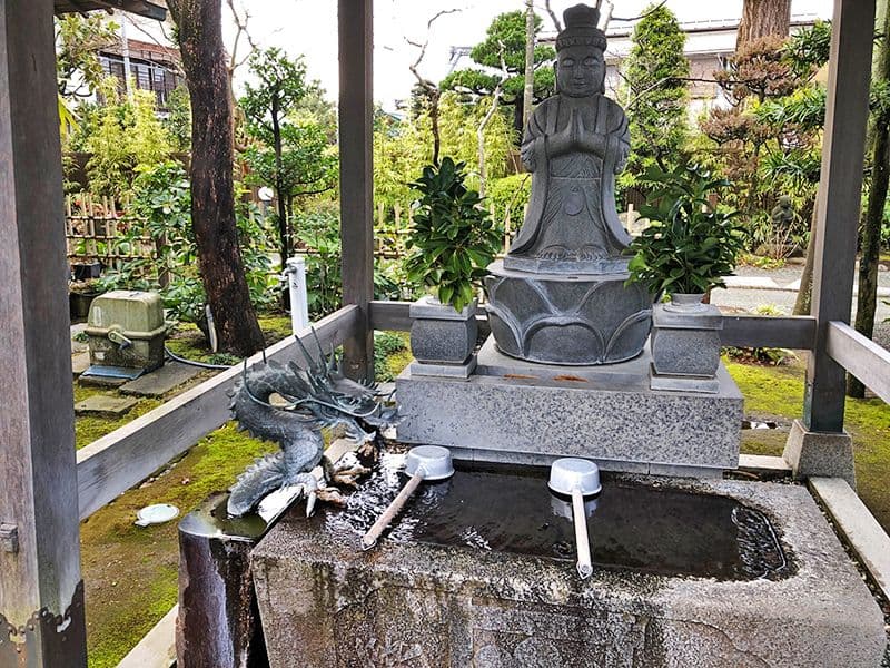 蓮昌寺