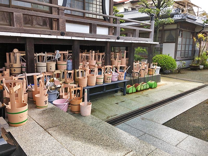 蓮昌寺