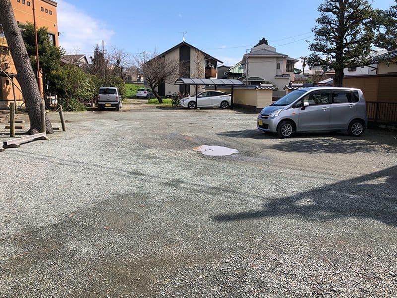 蓮上院