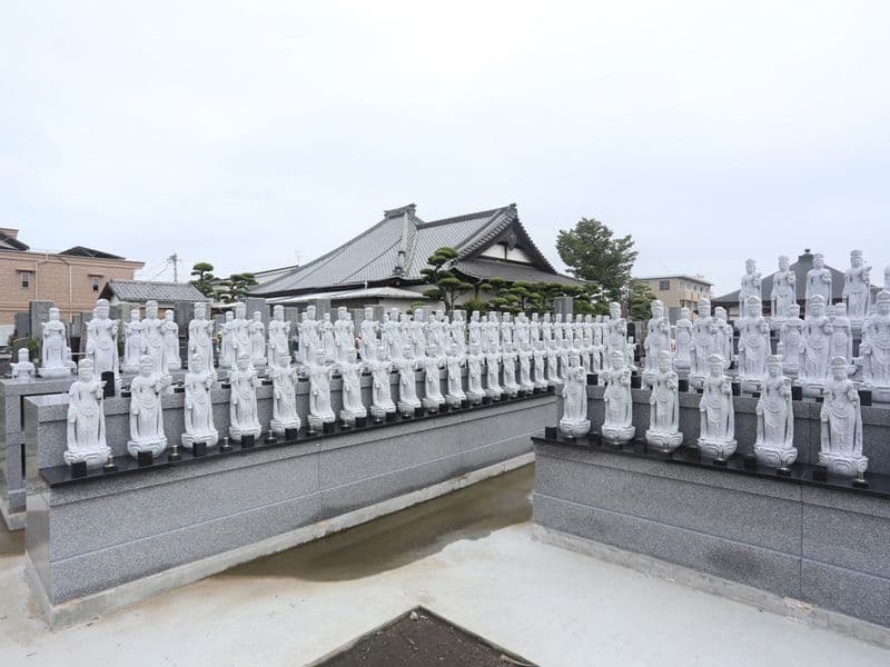 新定院
